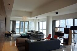 One Shenton (D1), Apartment #288256351